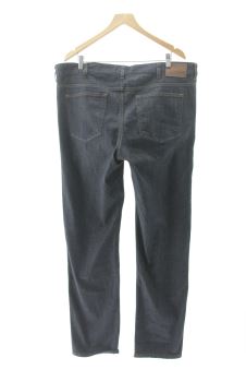 Jeans 54 Hugo boss