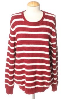 Jersey L Tiramisú
