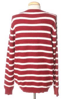 Jersey L Tiramisú