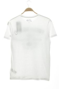 T-shirt M FRESH BRAND