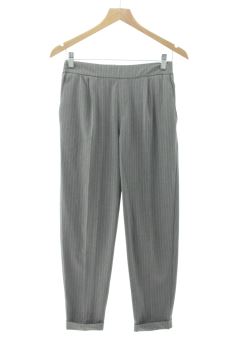 Pantalón S Pull & Bear