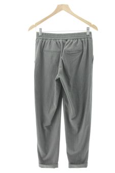 Pantalón S Pull & Bear