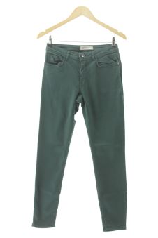 Jeans 38 Zara