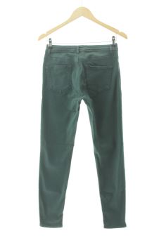 Jeans 38 Zara