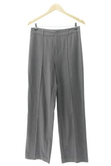 Pantalón 38 Stradivarius