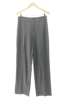 Pantalon 38 Stradivarius, photo 1 sur 2