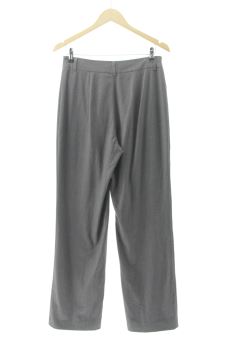 Pantalón 38 Stradivarius
