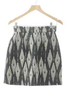 Falda 34 the nook store