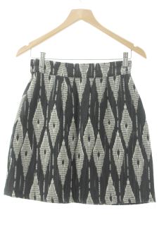 Falda 34 the nook store