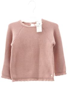 Pull 2 ans ZY Baby