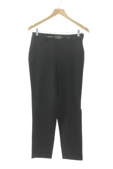 Pantalon 38 Massimo Dutti