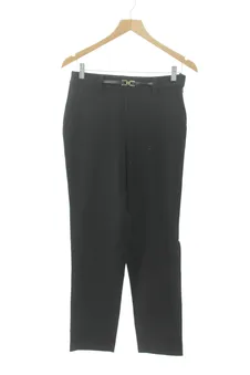 Pantaloni 38 Massimo Dutti, foto 1 di 2