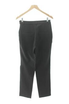 Pantalon 38 Massimo Dutti