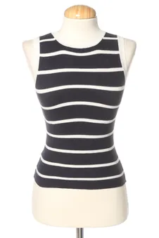Maglione XXS Mango, foto 1 di 2