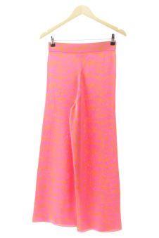 Pantalon S Zara