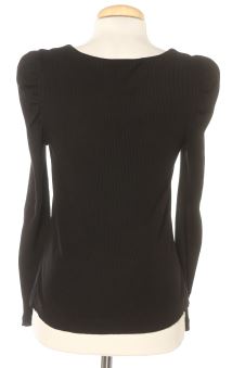 T-shirt à manches longues 34 Claudie Pierlot