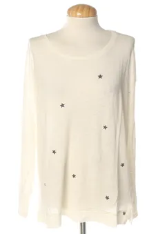 Maglione L Yerse, foto 1 di 2