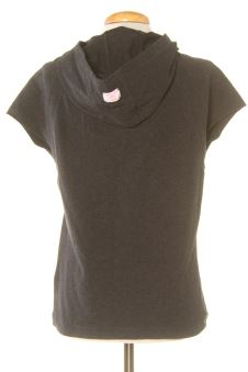 Sweat M Domyos (DECATHLON)