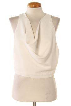 Top L Zara
