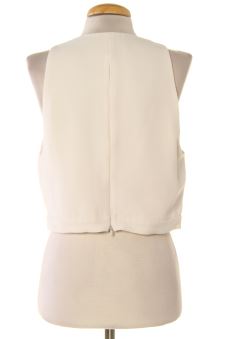 Top L Zara