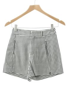Shorts 32 Stradivarius