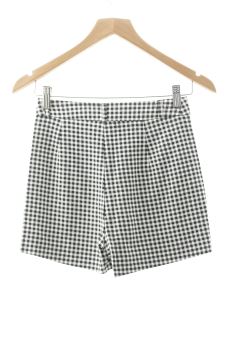 Shorts 32 Stradivarius