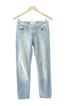 Jeans 38 Stradivarius, photo 1 sur 2