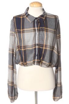 Chemise M Etam, photo 1 sur 2