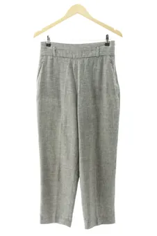 Pantalón M Zara, foto 1 de 2