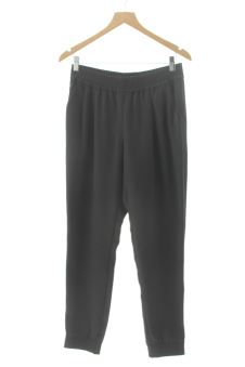 Pantaloni casual 38 Promod, foto 1 di 2