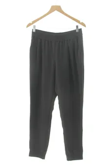 Pantalón Casual 38 Promod, foto 1 de 2