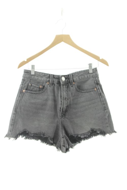 Kurze Hose