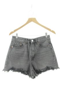 Shorts 38 Stradivarius, photo 1 sur 2