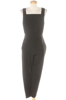 Uterqüe