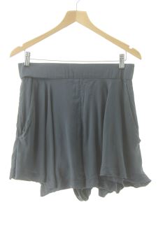 Pantaloni corti 40 Iro, foto 1 di 2