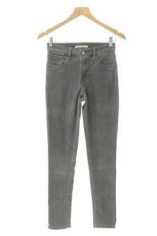 Jeans 36 Levi's, photo 1 sur 2