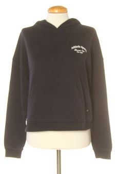 Sudadera S Brownie, foto 1 de 2