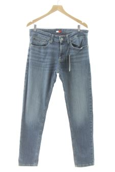 Vaquero 40 Tommy Jeans, foto 1 de 2