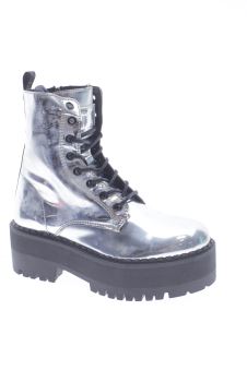 Botines 36 Tommy Jeans, foto 1 de 5