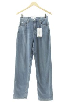 CALVIN KLEIN JEANS