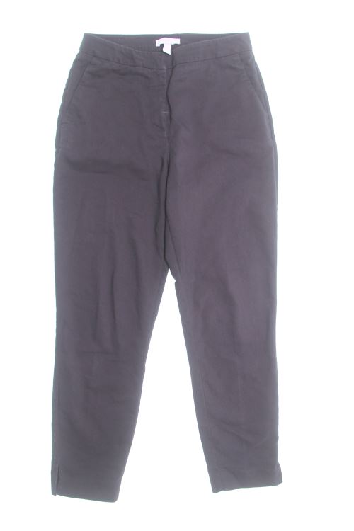 Pantalones