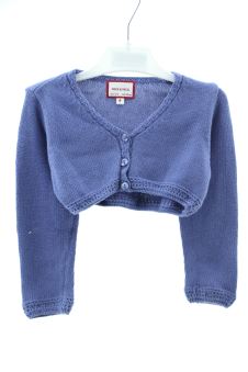 Chaqueta 2 anni Neck & Neck