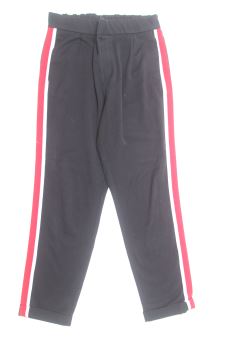 Pantalon XS Trafaluc, photo 1 sur 2