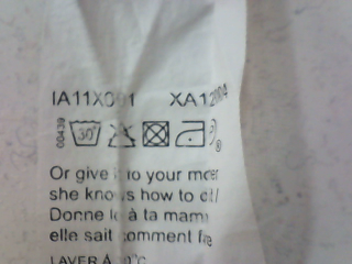 Chemise Ikks de la taille XS, de couleur carreaux