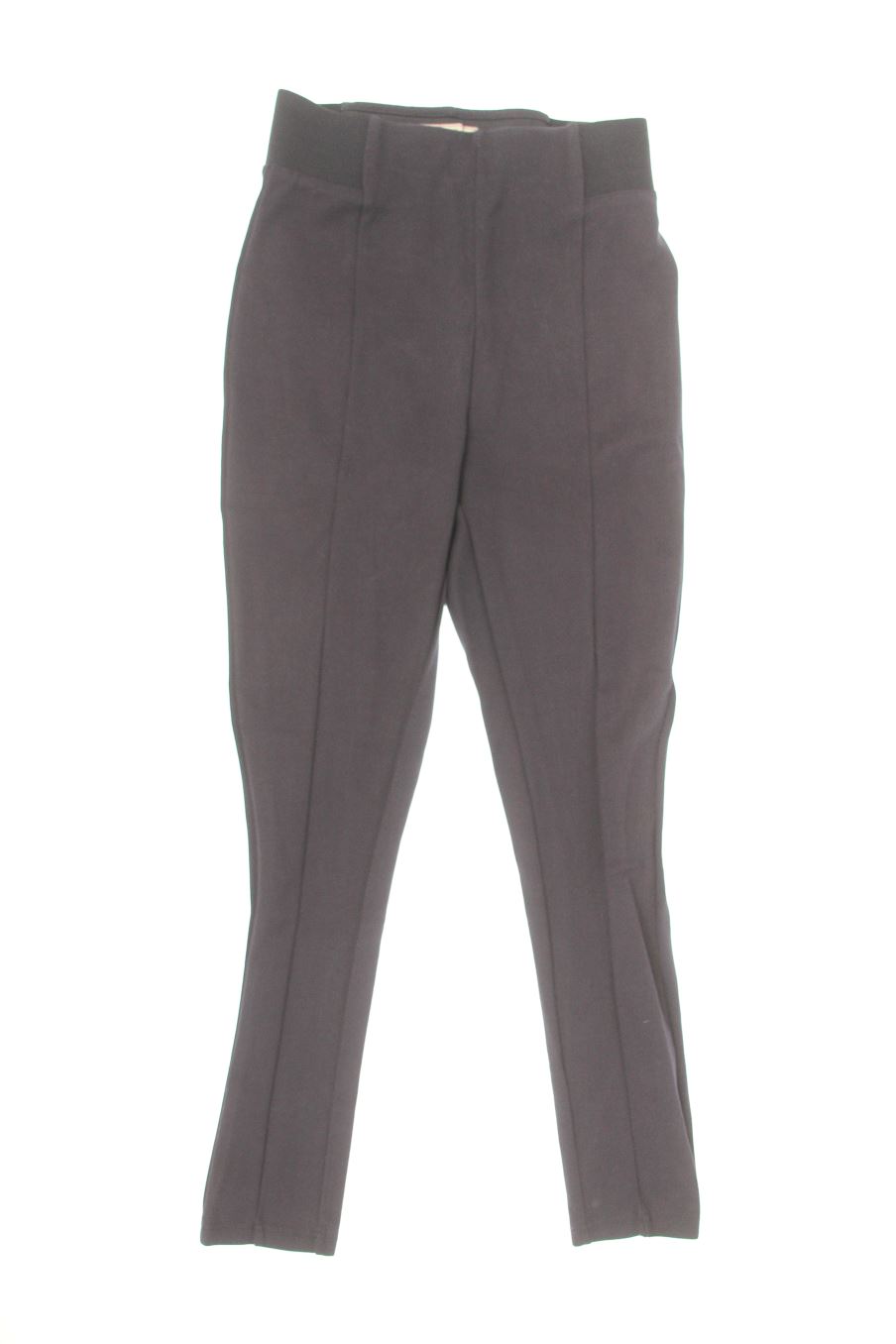 Leggins von Tchibo Größe 36, Farbe Marineblau, für