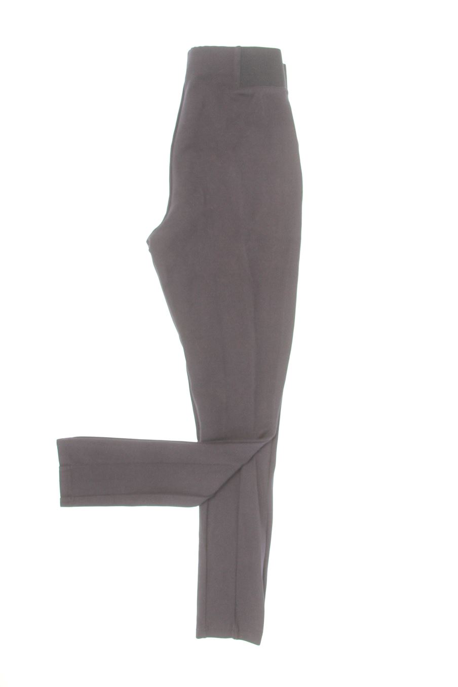 Leggins von Tchibo Größe 36, Farbe Marineblau, für