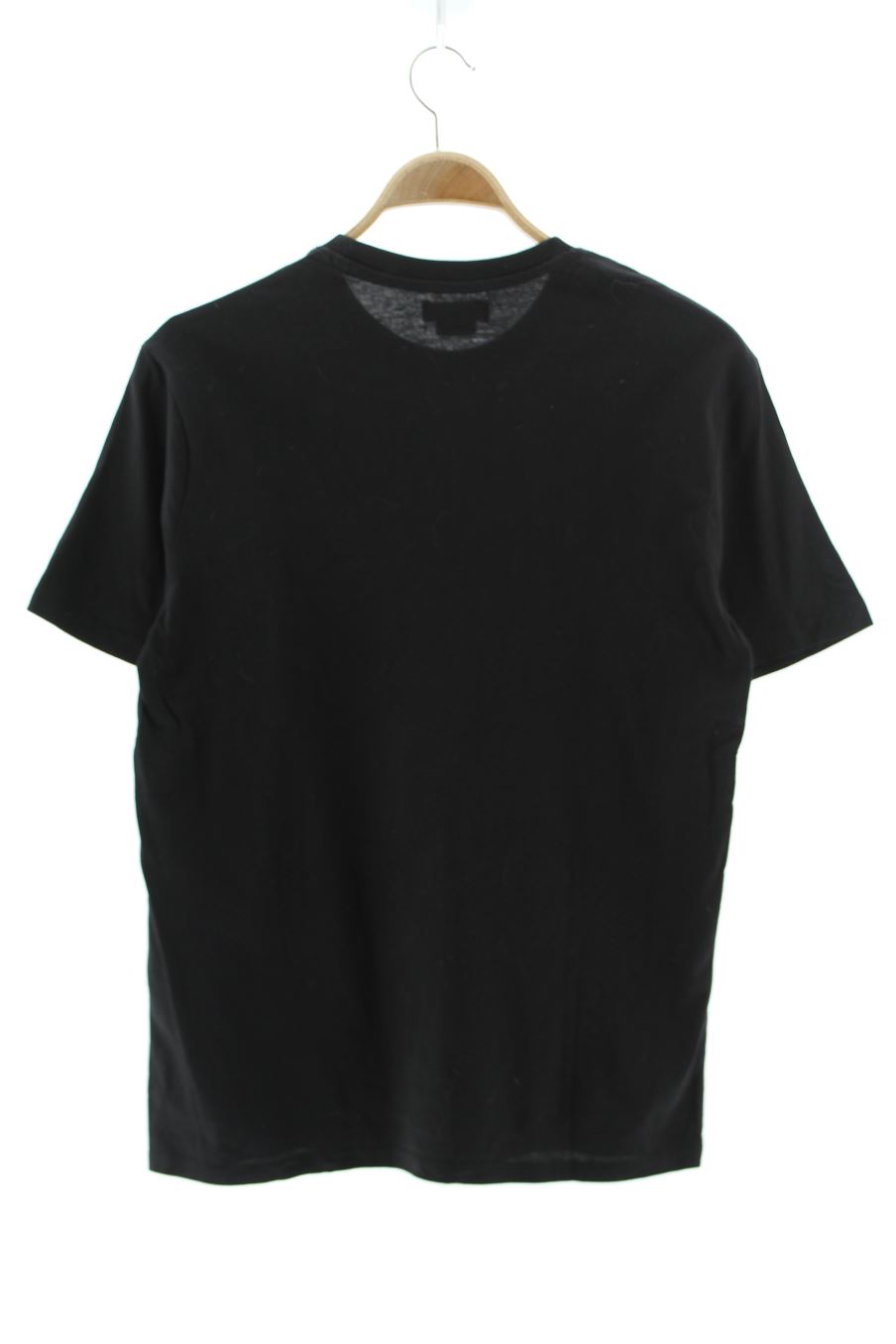 Camiseta de ATLAS FOR MEN de la talla M