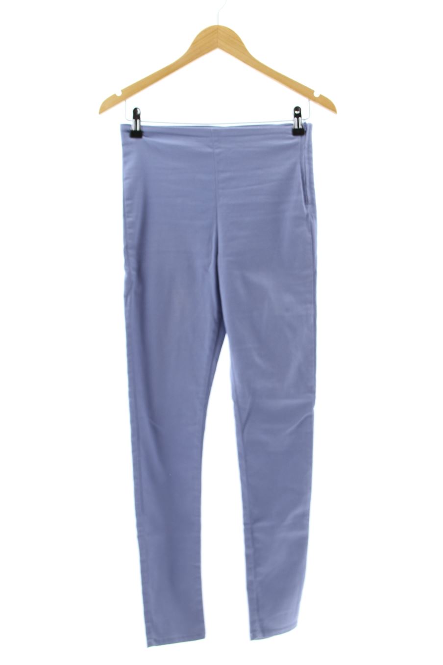 Pantalon H&M de la taille 13 ans de seconde main