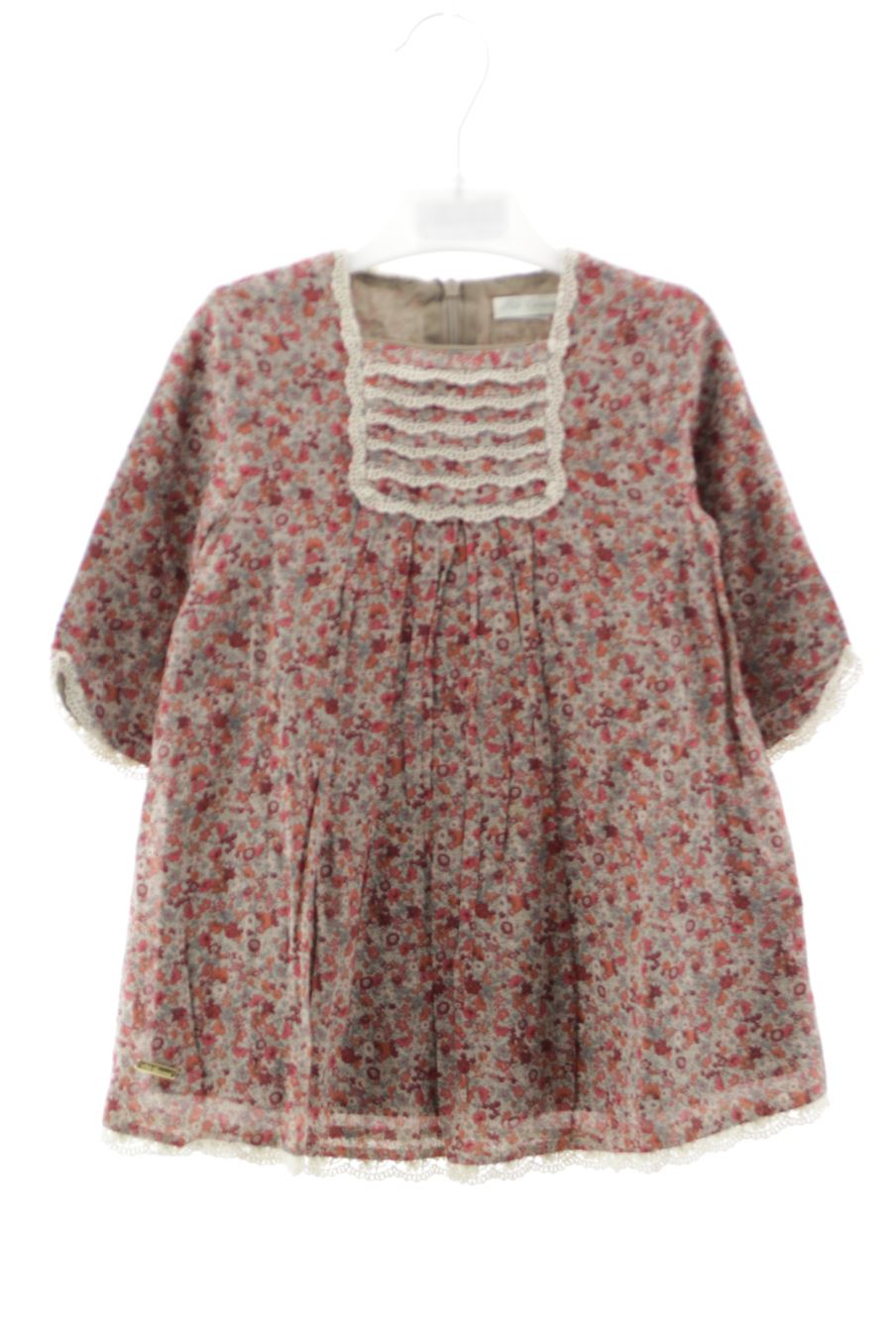 Robe Pili Carrera de la taille 3 ans de seconde main