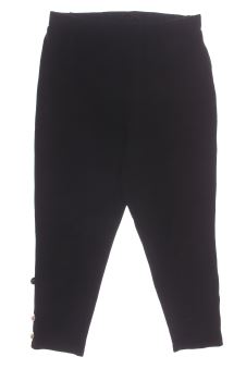Pantaloni L PERCENTIL, foto 1 di 2